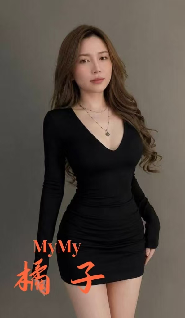 MyMy